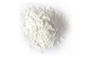 Citicoline Sodium powder 
