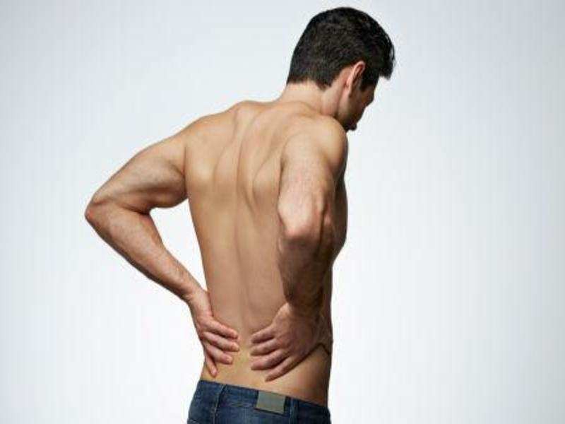 posture corrector benefits